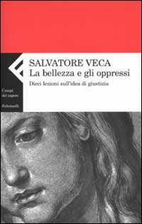 Libraccio
