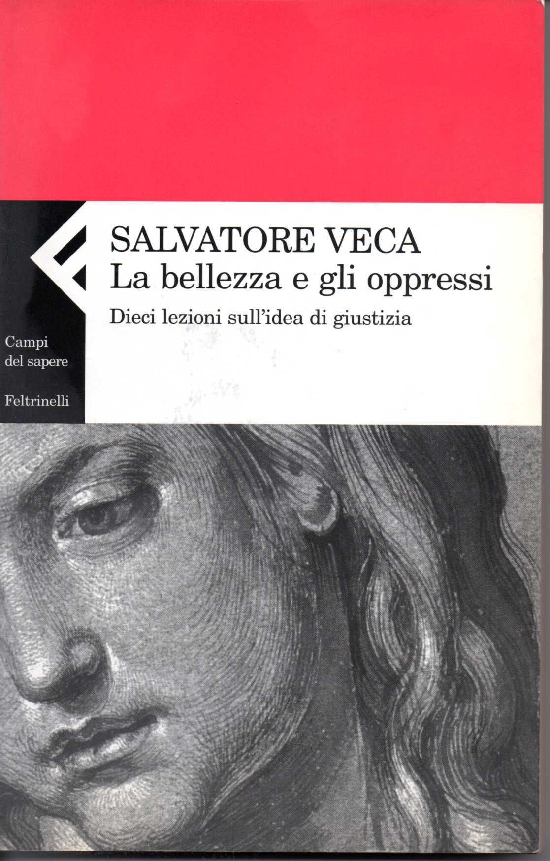 Libreria Tara