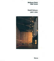 Librightbooks