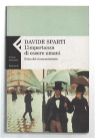 Le Case di Carta