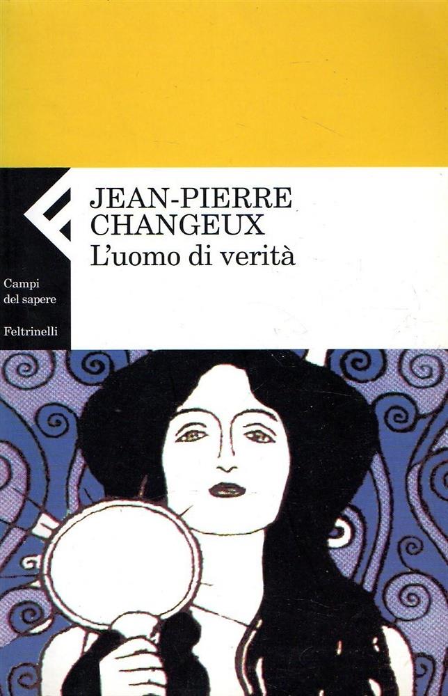 Firenze Libri