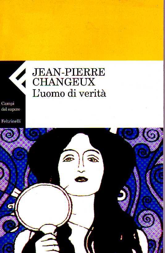 Laboratorio del libro