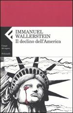 Il declino dell'America