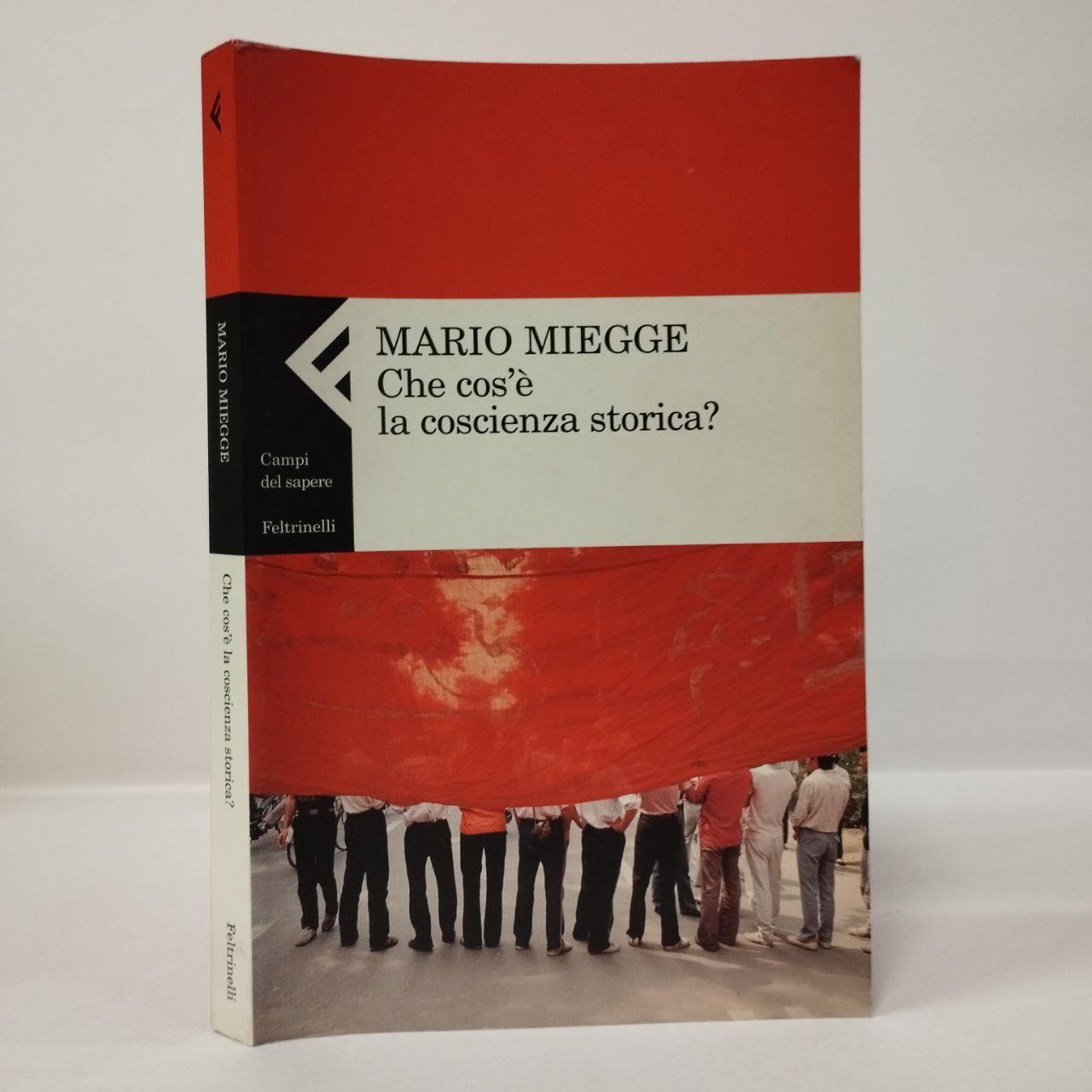 Equilibri Libreria