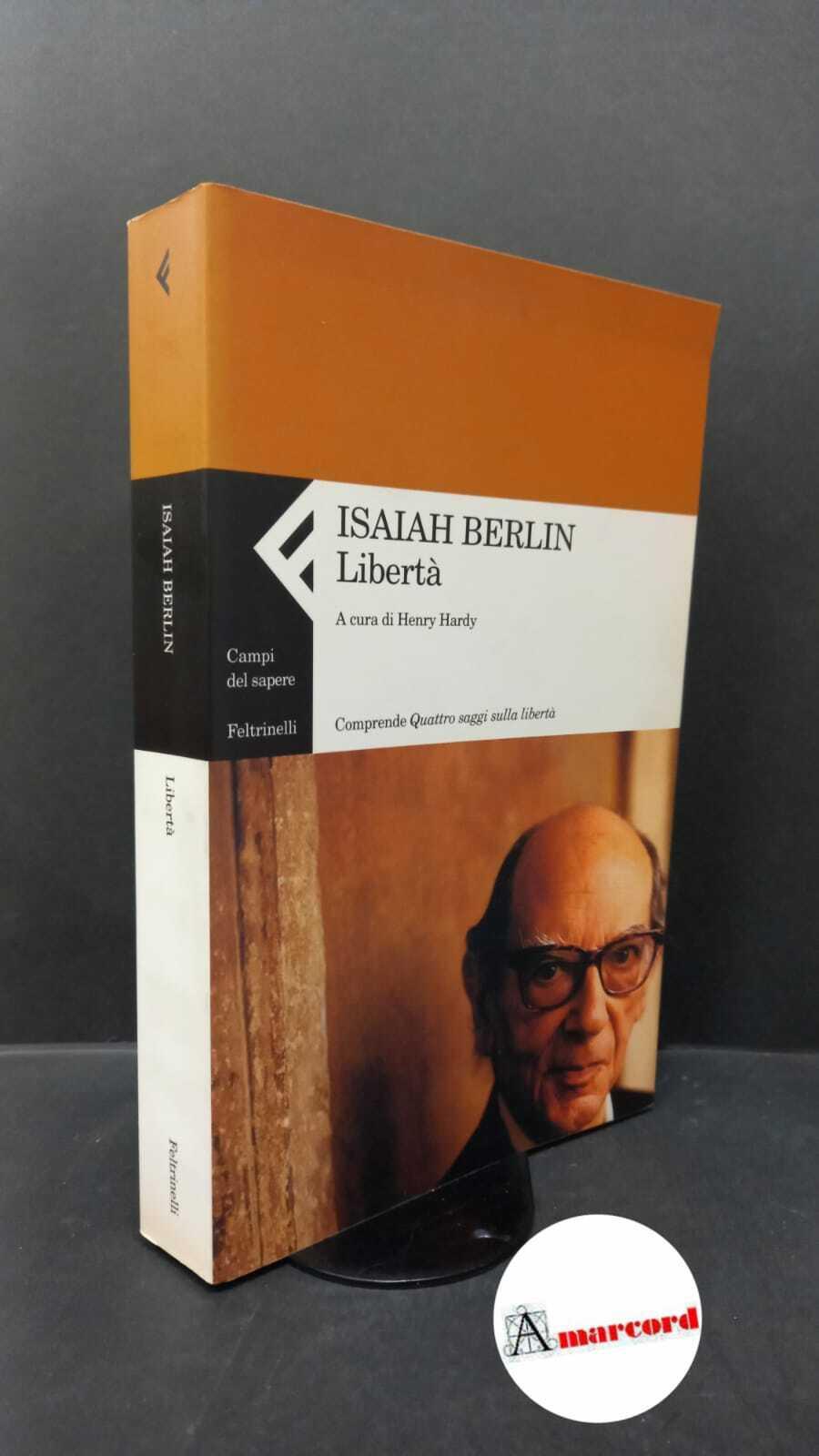Amarcord Libri