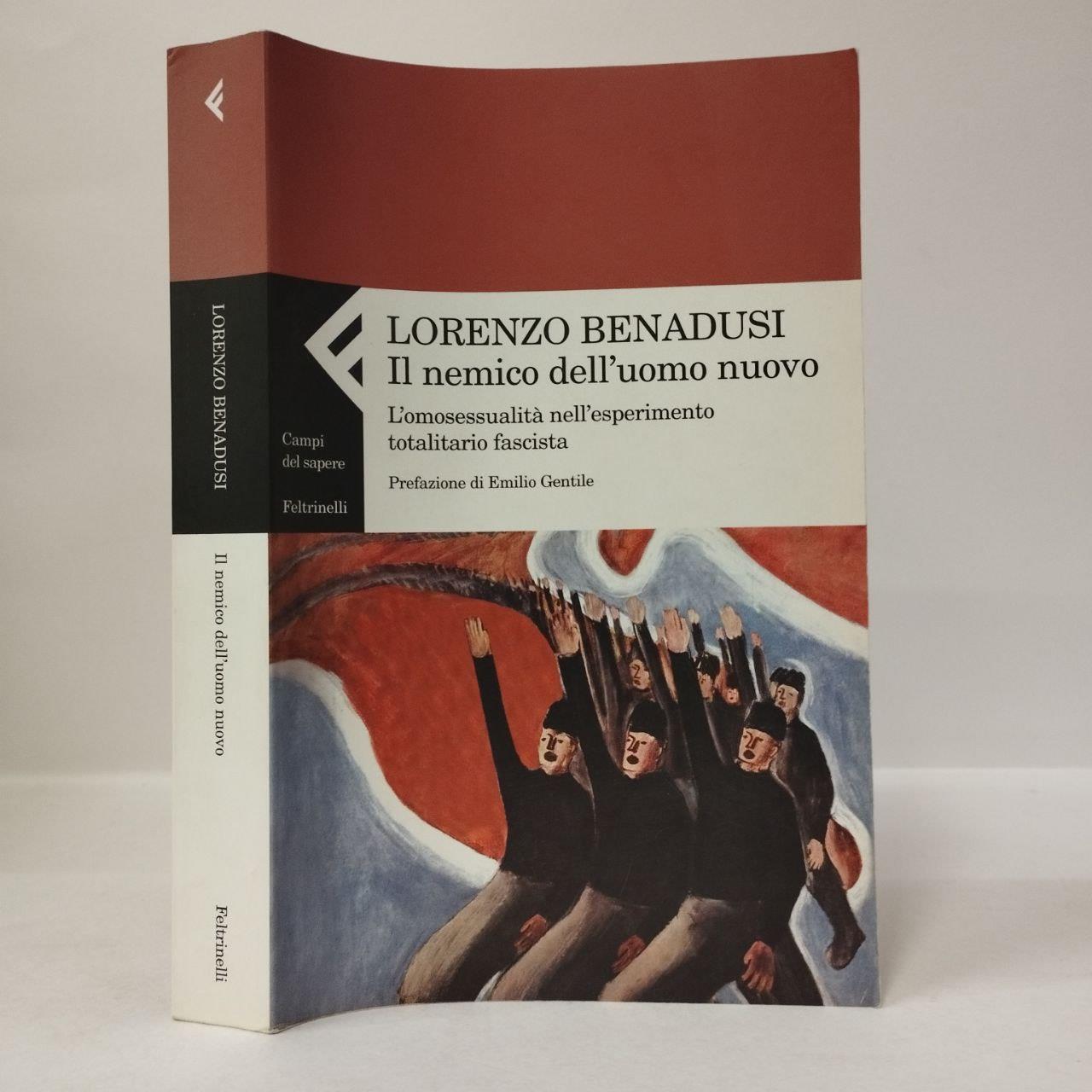 Equilibri Libreria