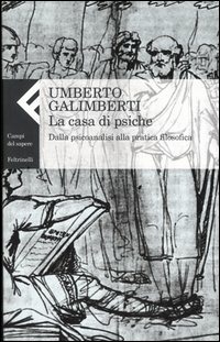 Libreria Scattisparsi Ravenna
