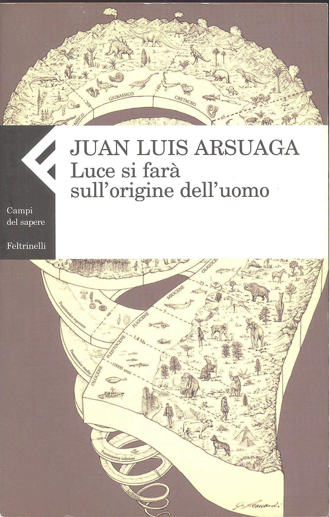 Libreria sottomarina