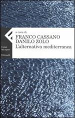 L'alternativa mediterranea