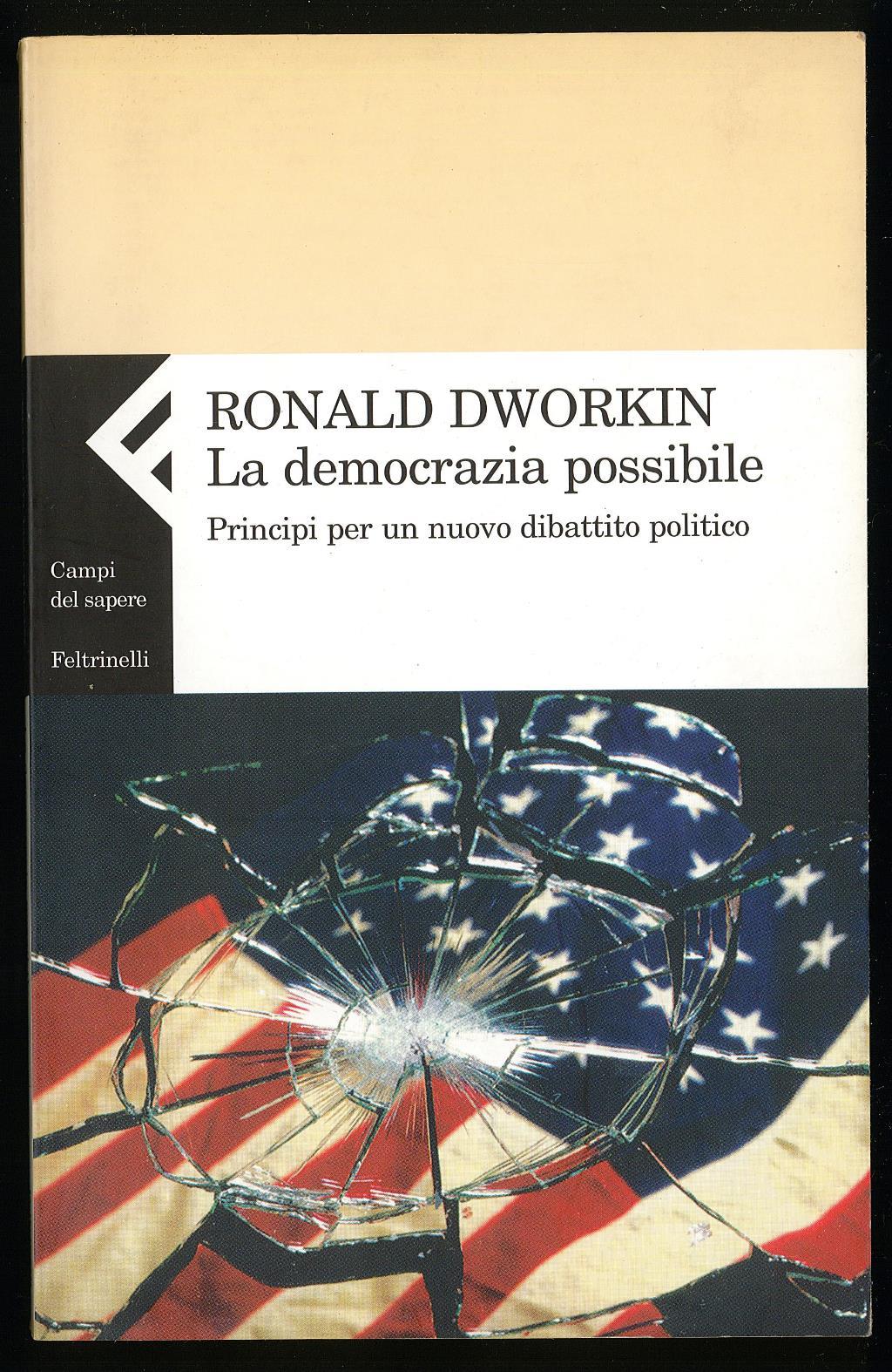 Libreria Trippini Sergio