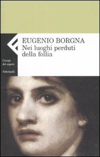 Libraccio