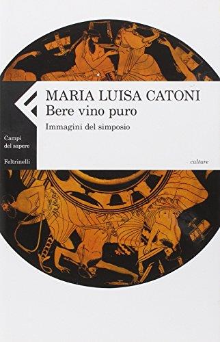 Zefiro libri