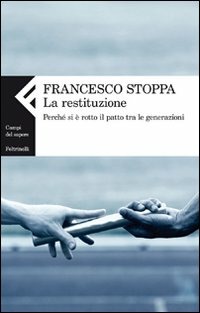Libreria Internazionale Romagnosi snc