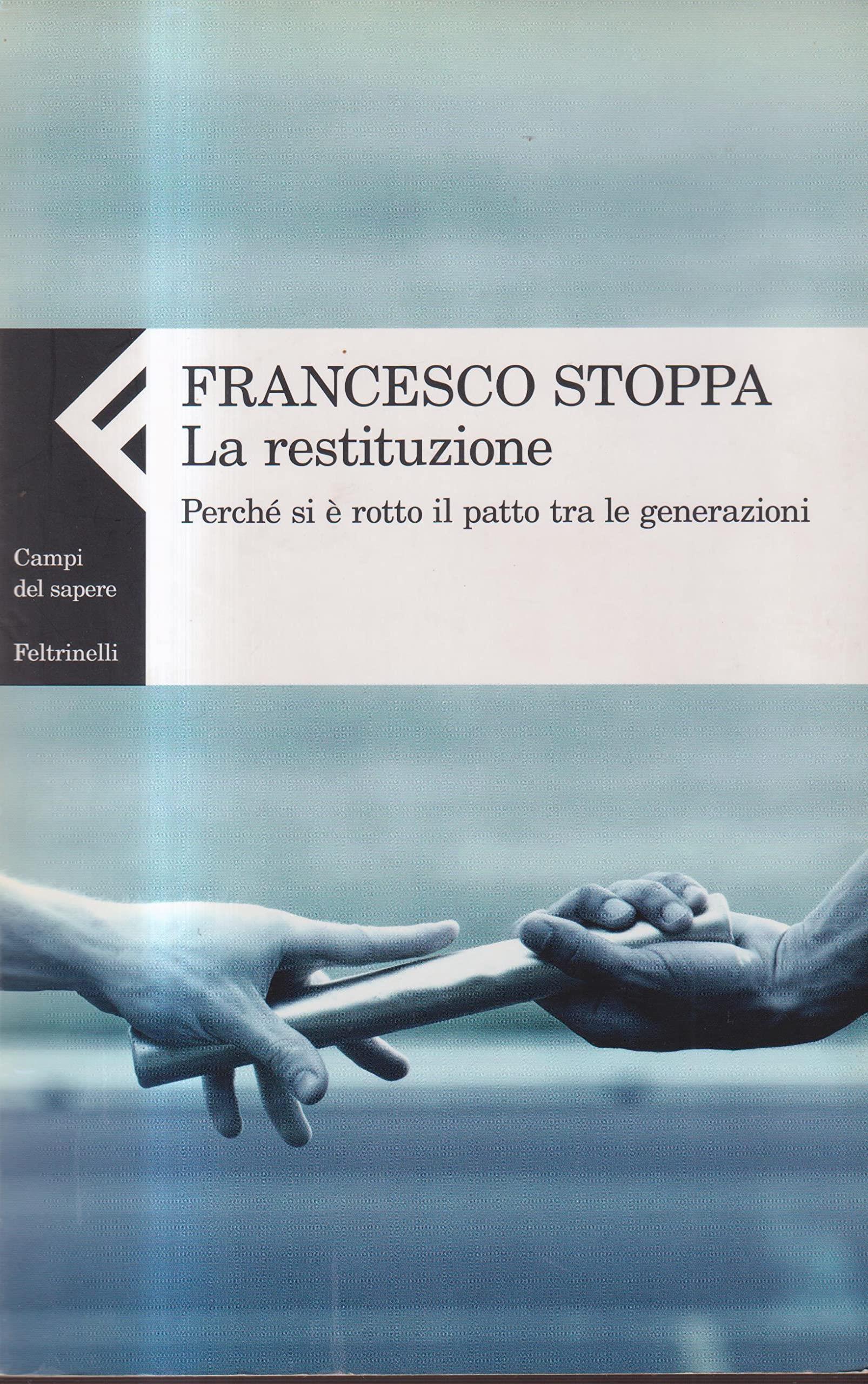 Libreria sottomarina