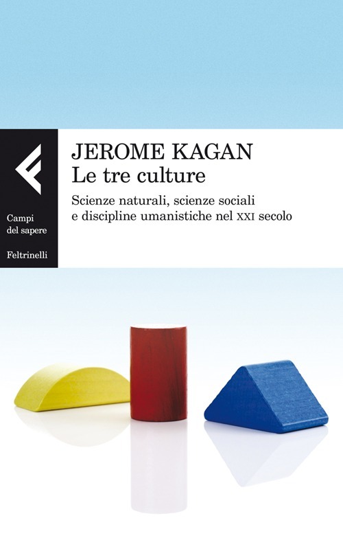 Libraccio