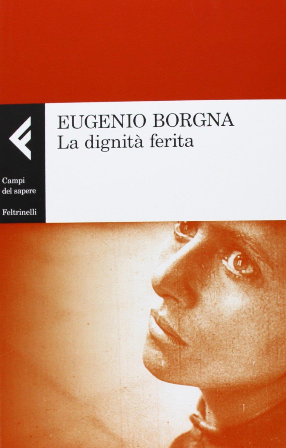 Zefiro libri