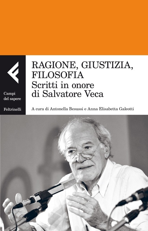 Libraccio