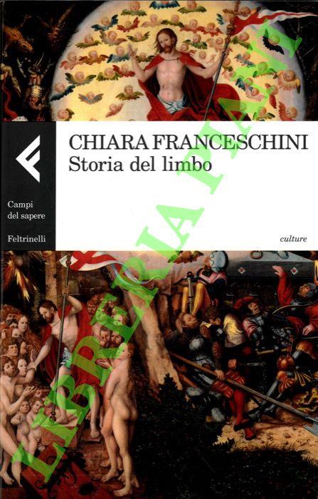Libreria Piani