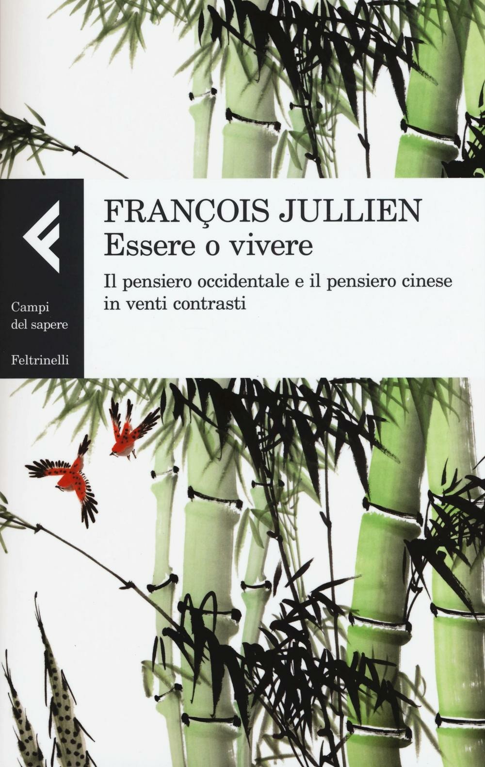 Libraccio
