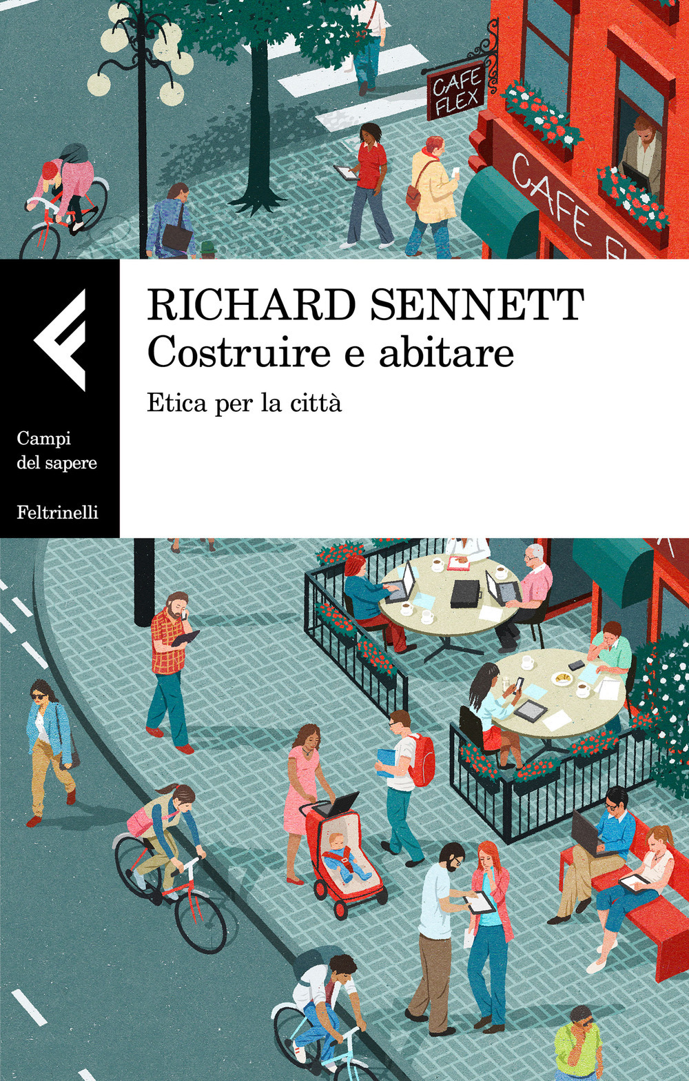 Libreria Internazionale Romagnosi snc