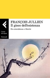 Amazon.com: Il gioco dell'arte. Ediz. francese
