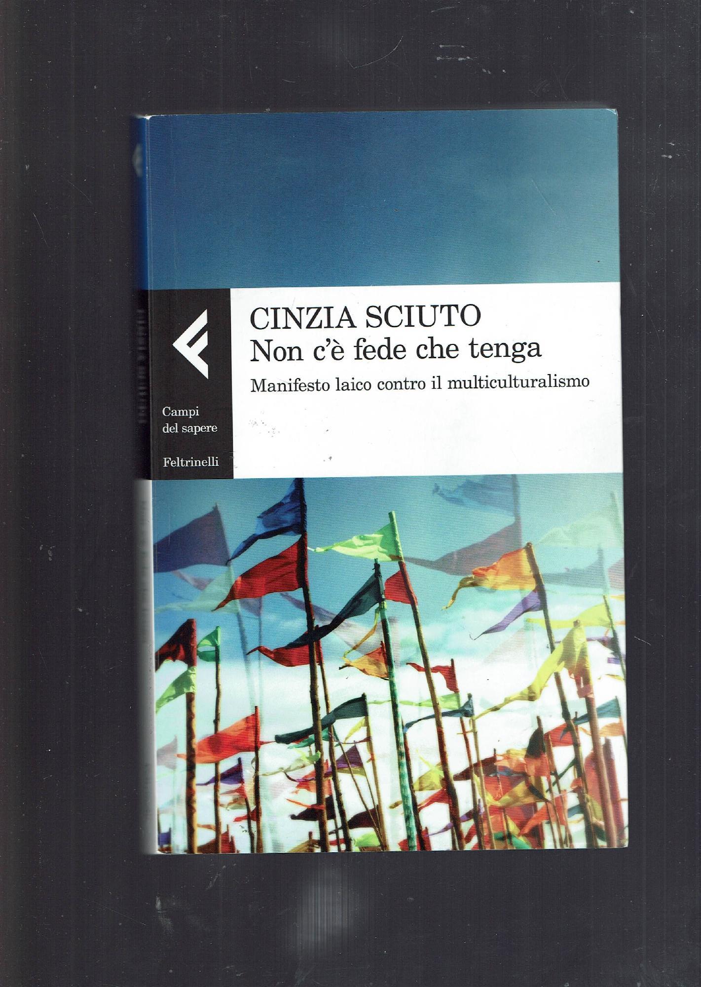 Libreria iolibro