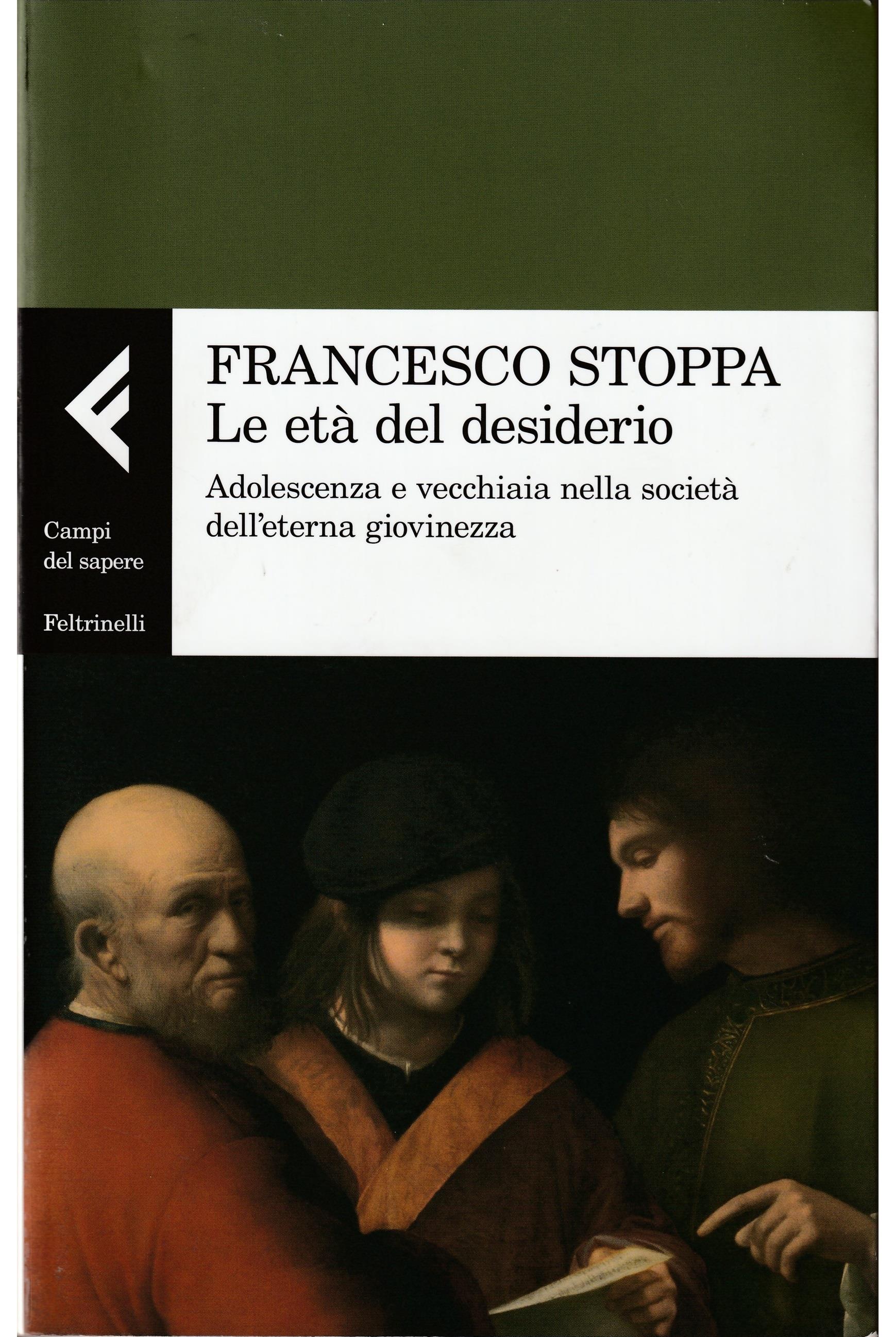 Libreria Tara