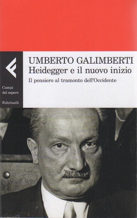 Studio Bibliografico Adige