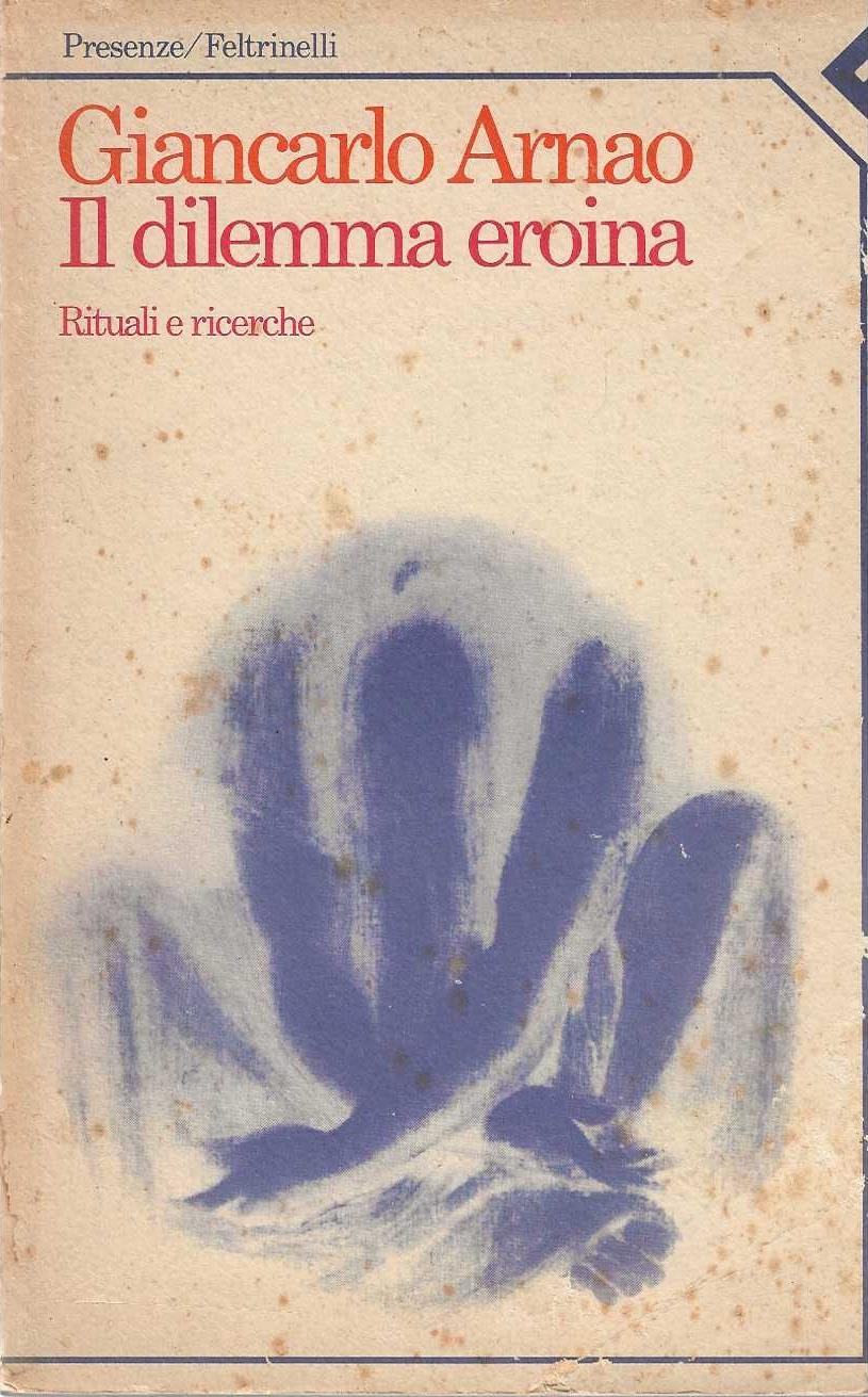Le Case di Carta