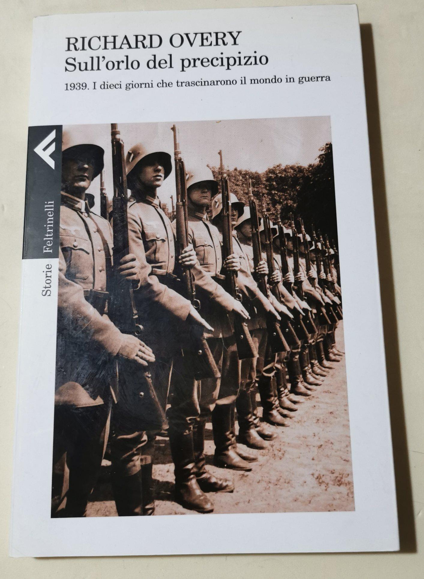 Invito alla Lettura
