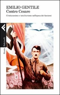 Il Muro di Tessa Studio bibliografico