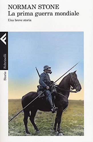 Zuckerman Libri