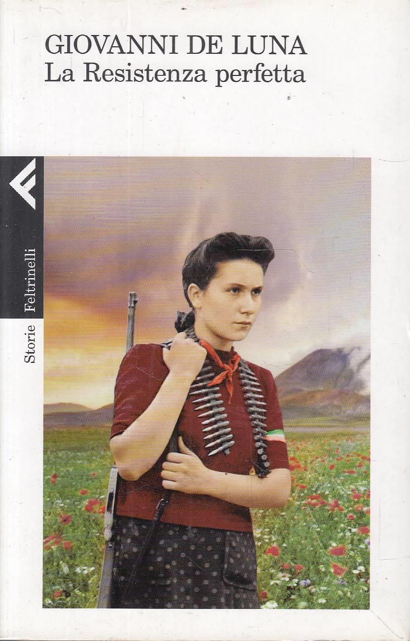 Laboratorio del libro