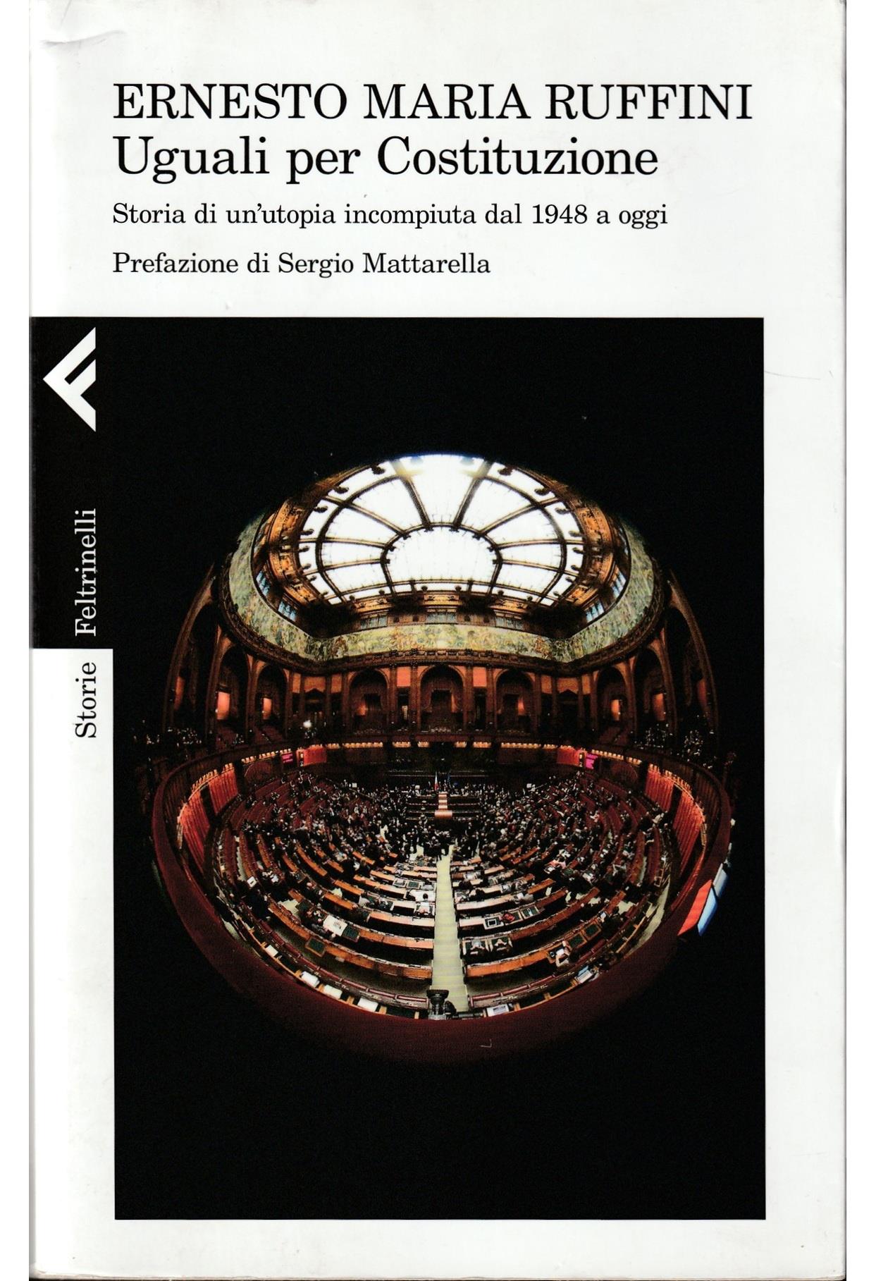 Libreria Tara