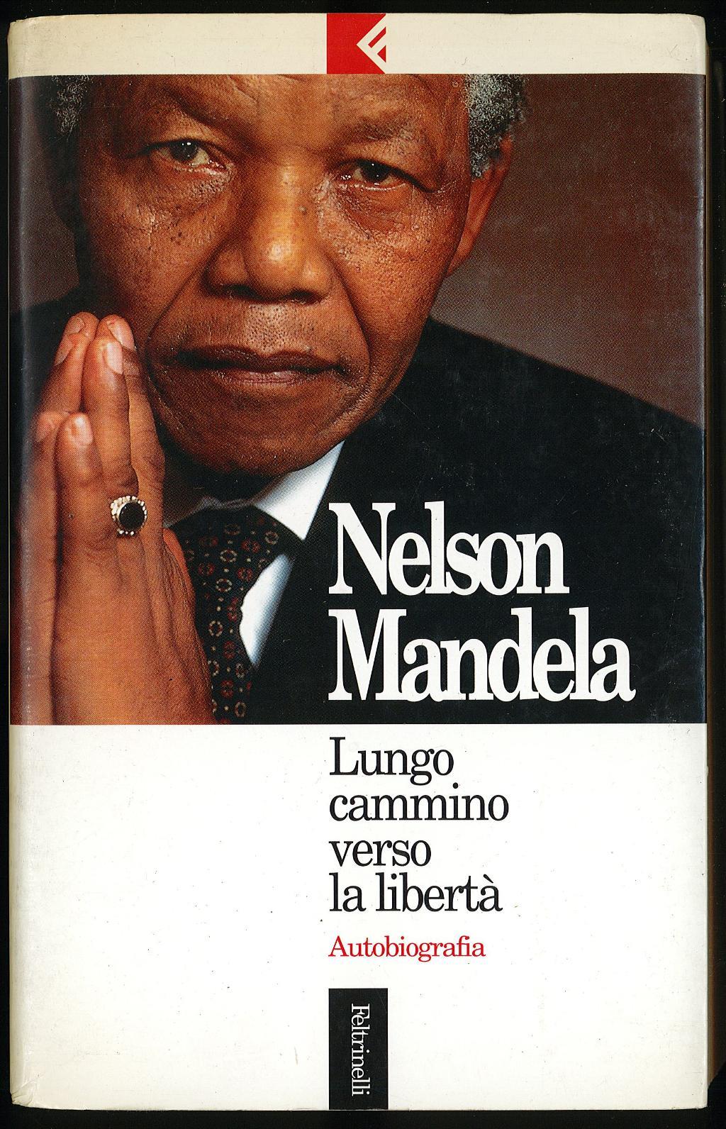 Libreria Trippini Sergio