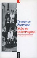Nome prodotto