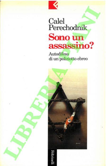 Libreria Piani