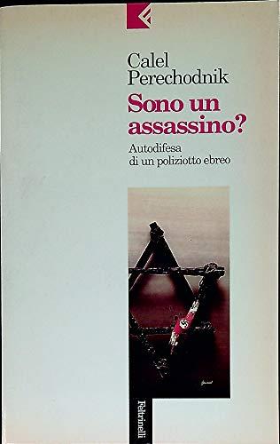 Zuckerman Libri