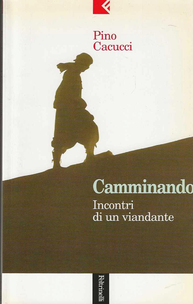 Le Case di Carta