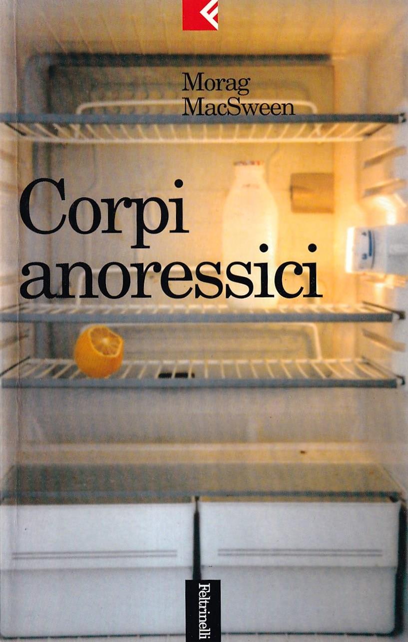 ilsalvalibro