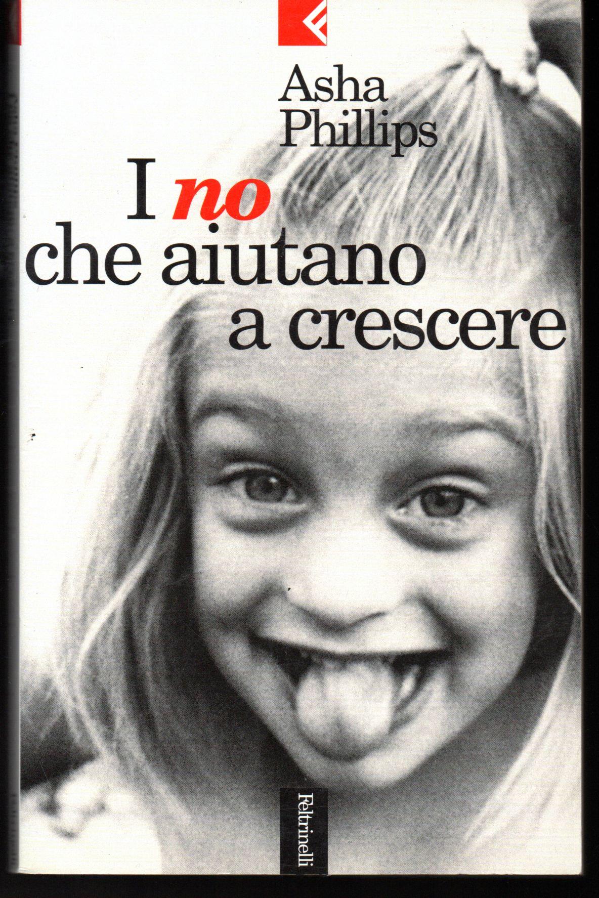 Libreria Tara
