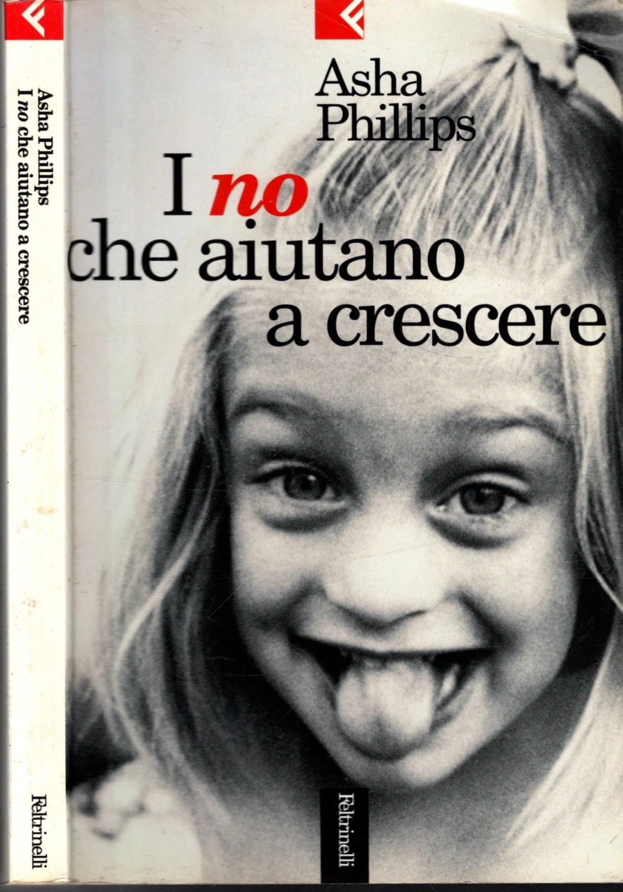 Libreria iolibro