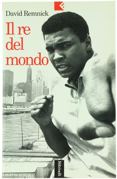 Bergoglio Libri d'Epoca Snc