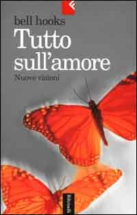 Sbinario nove e 3/4