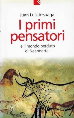Zuckerman Libri