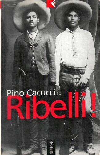 Firenze Libri