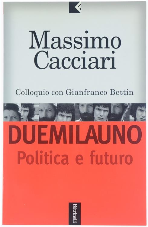 Bergoglio Libri d'Epoca Snc