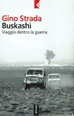 ExNovo Libreria
