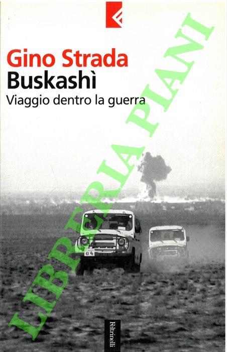 Libreria Piani