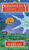 Le bugie vere. Per imparare a dialogare con i propri figli - Marcel Rufo - copertina